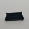 1.00mm Pitch Floating BTB Male Header, Vertical SMT, 20.0mm Stack, 60PIN