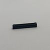 0.8mm Pitch Vertical BTB Female Receptacle, 80 Pin, SMT, 5.3mm H, 10µ" Selective Gold, High Temp