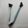 MCIO 8X STR L=300 Cable