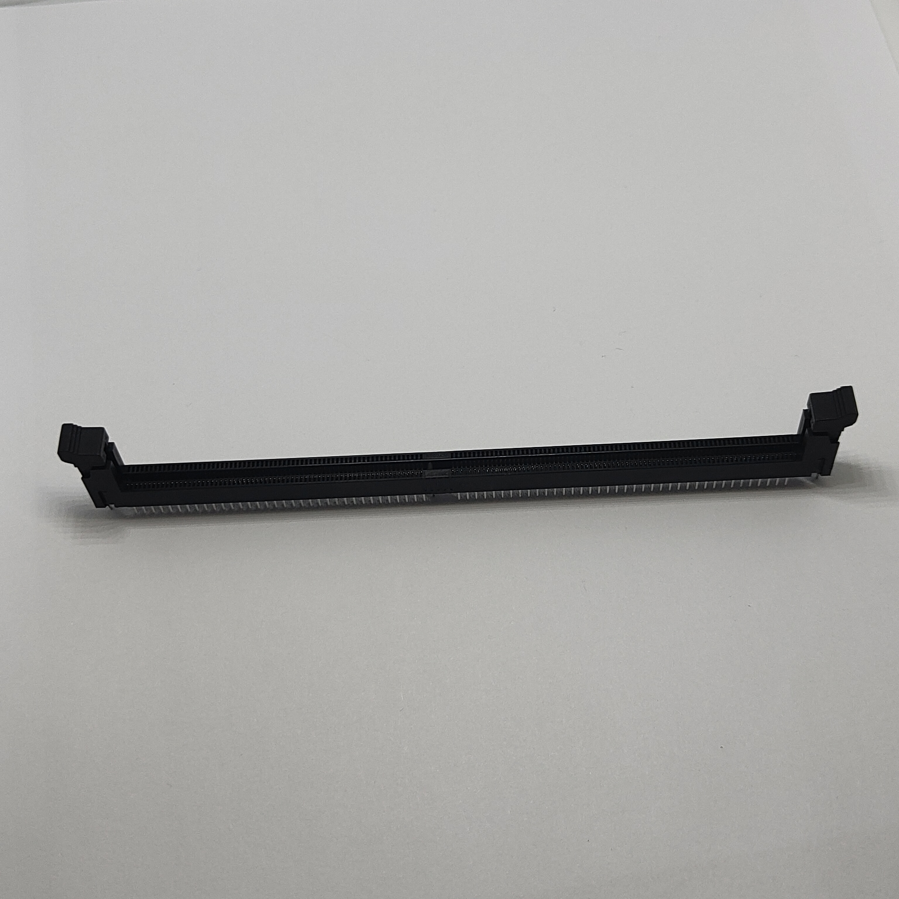 DDR4 288‑Pin Gold‑Finger DIP No Logo