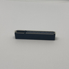 PCIe 5.0 SMT TYPE CONN BLACK