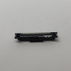 PCIe SAS VERTICAL SMT CONN Au30u''