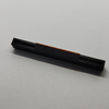PCIe 5.0 SMT Type 164Pin, 15μ" Gold Plating, No Latch, No Shield Shell, No Slot & Side Overhang
