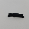 PSAS 68PIN for PCle 5.0 VERTICAL SMT CONN Au30u''
