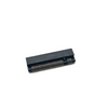 M.2 H3.2 M-KEY Au1u'' Connector