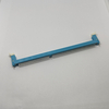 DDR3 240‑Pin Finished‑Assembly Gold‑Finger Female DIP Memory Connector Socket