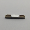 0.8mm Pitch BTB Male Connector, 80 Pins, SMT, 5.0mm Height