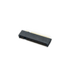 M.2 H2.05 Au1u'' Connector