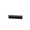 M.2 4.0H Gen4.0 BLACK