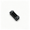 0.80mm Pitch Vertical SMT BTB Female Connector, 2×10P