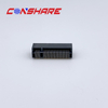 M.2 B Key 5.5H Connector (G/F)