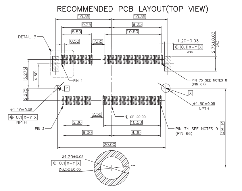 a119106741 recommended pcb layout.png