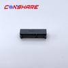 Mini PCIe Socket 8.0mm (8.0H) Height