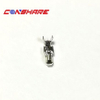 2.54mm Terminal Fits 2.54mm Box Header