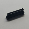 1.00mm Pitch Floating BTB Male Header, Vertical SMT, 20.0mm Stack, 60PIN