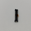 0.8mm Pitch Board to Board Receptacle vertical SMT TYPE 