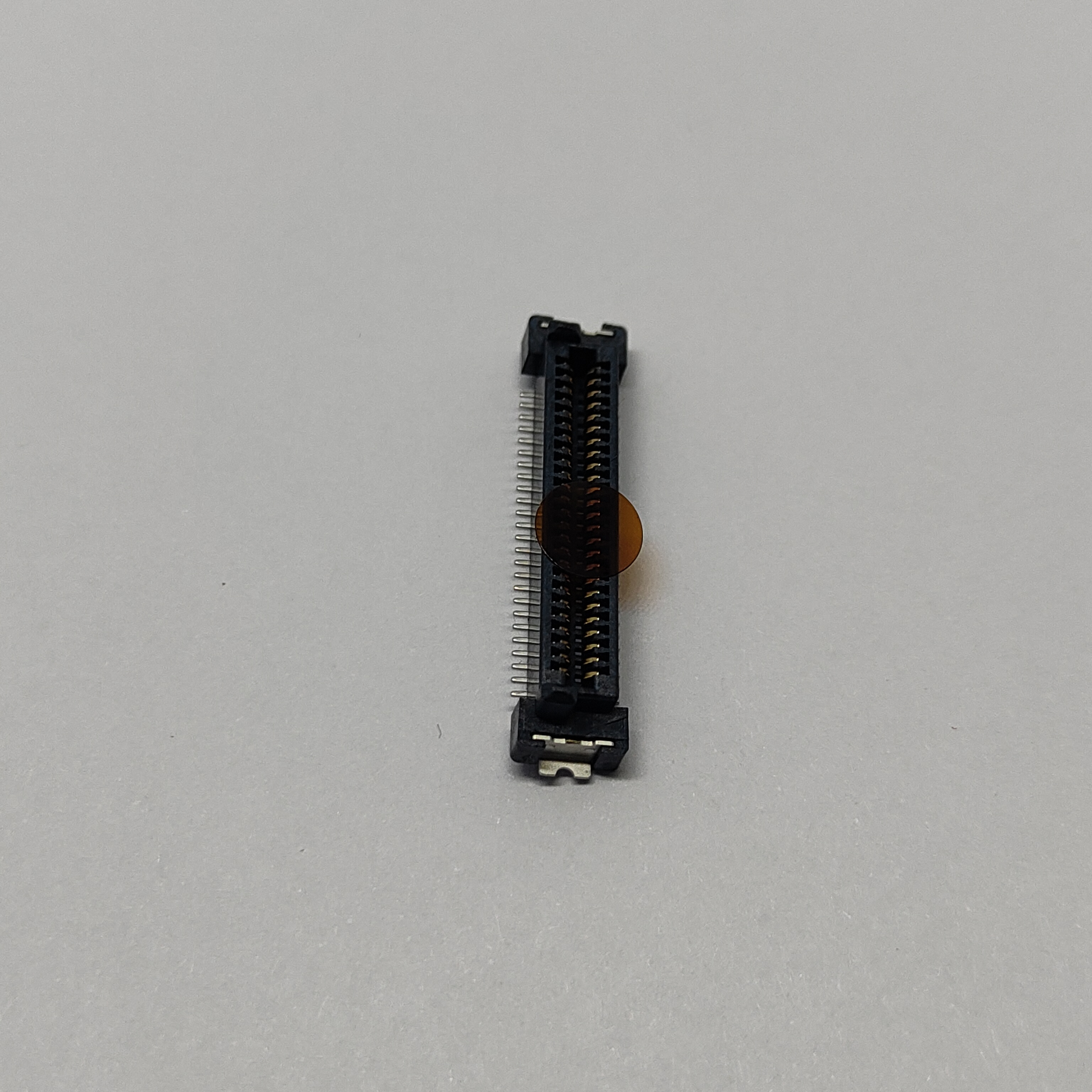 0.8mm Pitch Board to Board Receptacle vertical SMT TYPE 