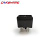 Backplane Power Connector