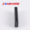 2×25Pin (50Pin) 2.54mm Pitch Vertical DIP Power Header
