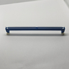 DDR4 288P  PA66 DIP=2.5MM No Logo