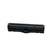 PCIe Gen4 16GT/s 98Pin SMT Connector W/ Latch & Overhang Au30u''