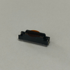 0.8mm Pitch Vertical SMT Male BTB Connector, 2x15 Pin, LCP Black, Au 1μ"/Tin, Housing Height 14.5mm