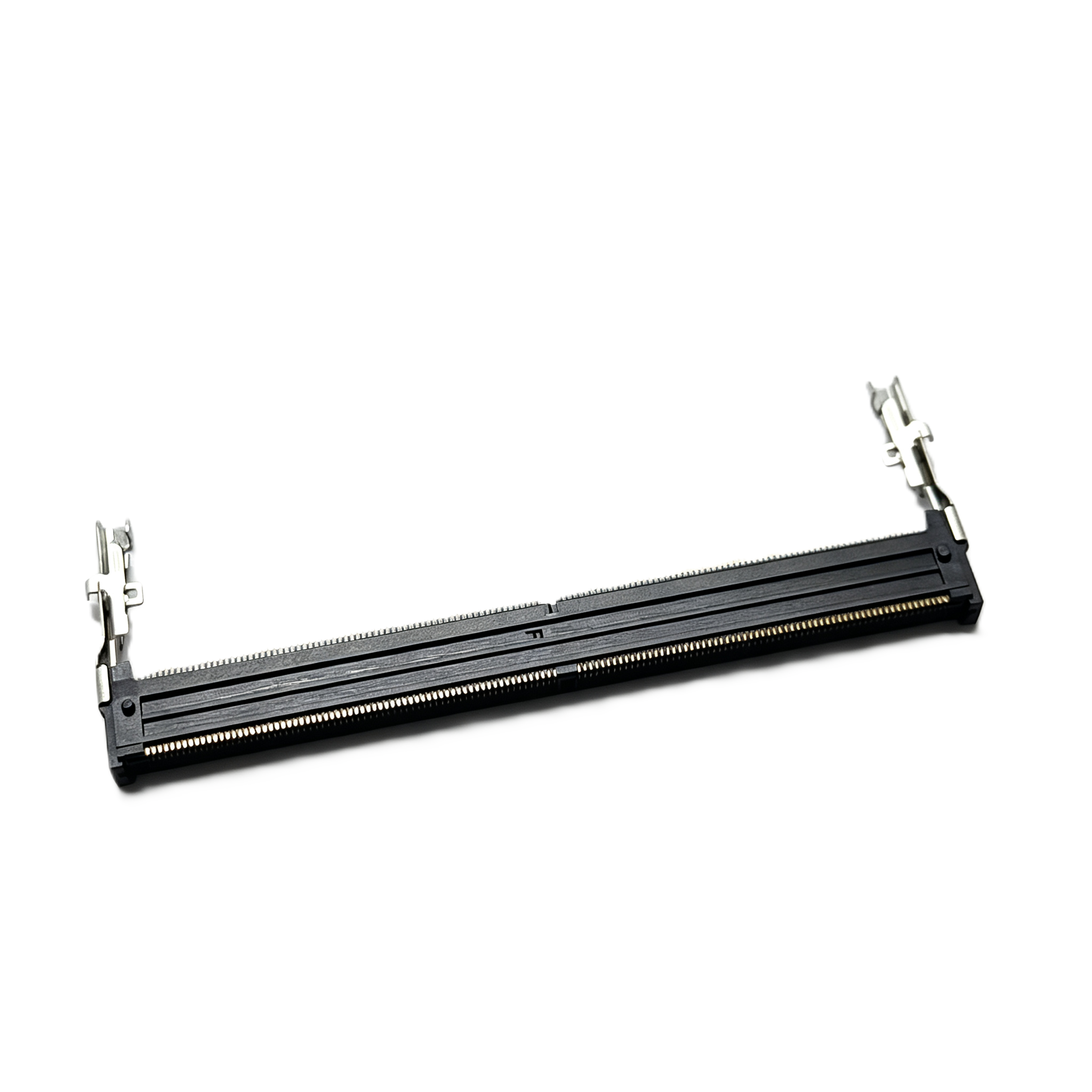 DDR5-SODIMM-262PIN-4.0H-Au15u-Memory-Slot-Main-Img-01.png