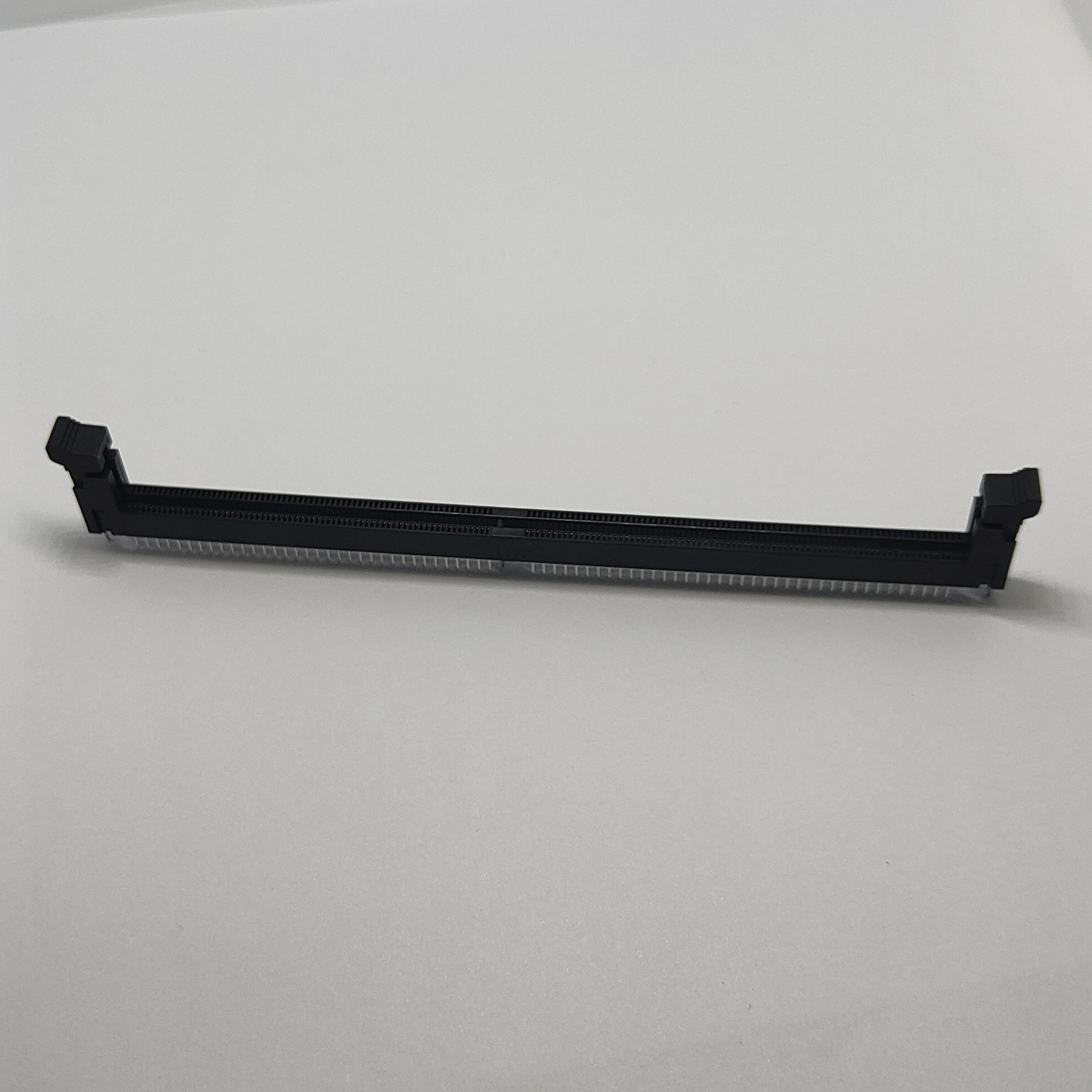 DDR4 288‑Pin Gold‑Finger DIP No Logo