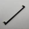 DDR5 288PIN SMD Au1u" White Ejector Latches