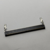 SODDR5 262PIN 4.0H STD Au15u''