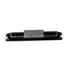PCIe SAS VERTICAL SMT CONN Au30u''