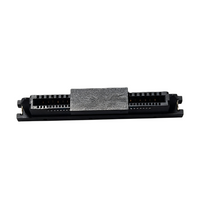 PCIe SAS VERTICAL SMT CONN Au30u''