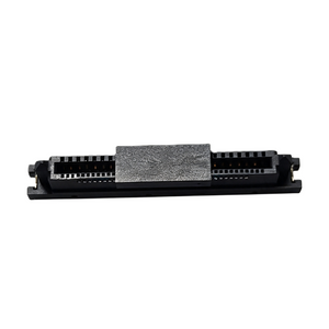 PCIe SAS VERTICAL SMT CONN Au30u''