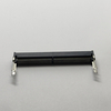 SODDR5 262PIN 9.2H RVS
