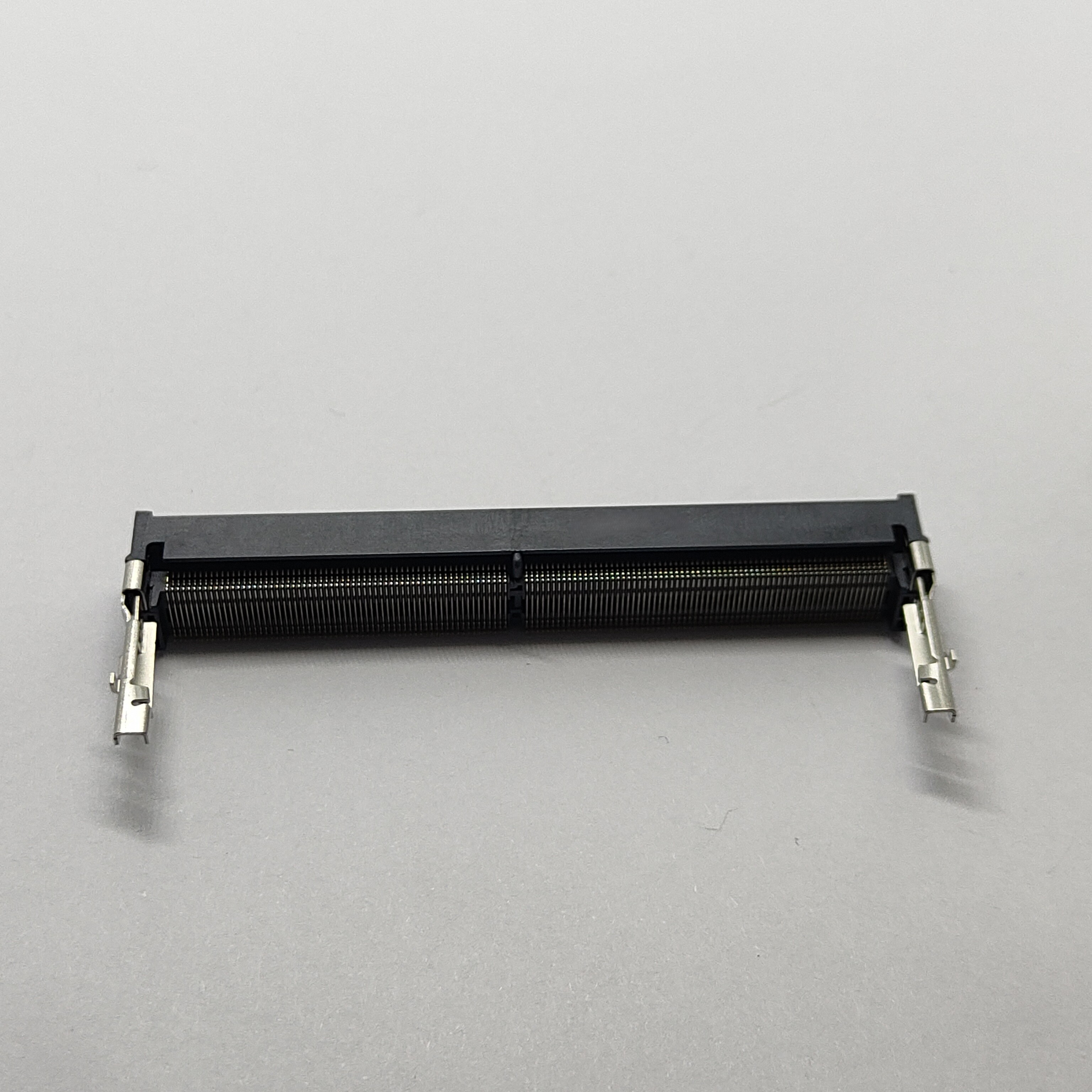 SODDR5 262PIN 9.2H RVS