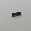 M.2 CH0.6 RVS 1.65H Au1u'' Connector