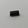 GenZ Series 1C Vertical 56-Pin Connector Au30u''