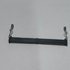 SODDR5 262PIN 5.2H STD