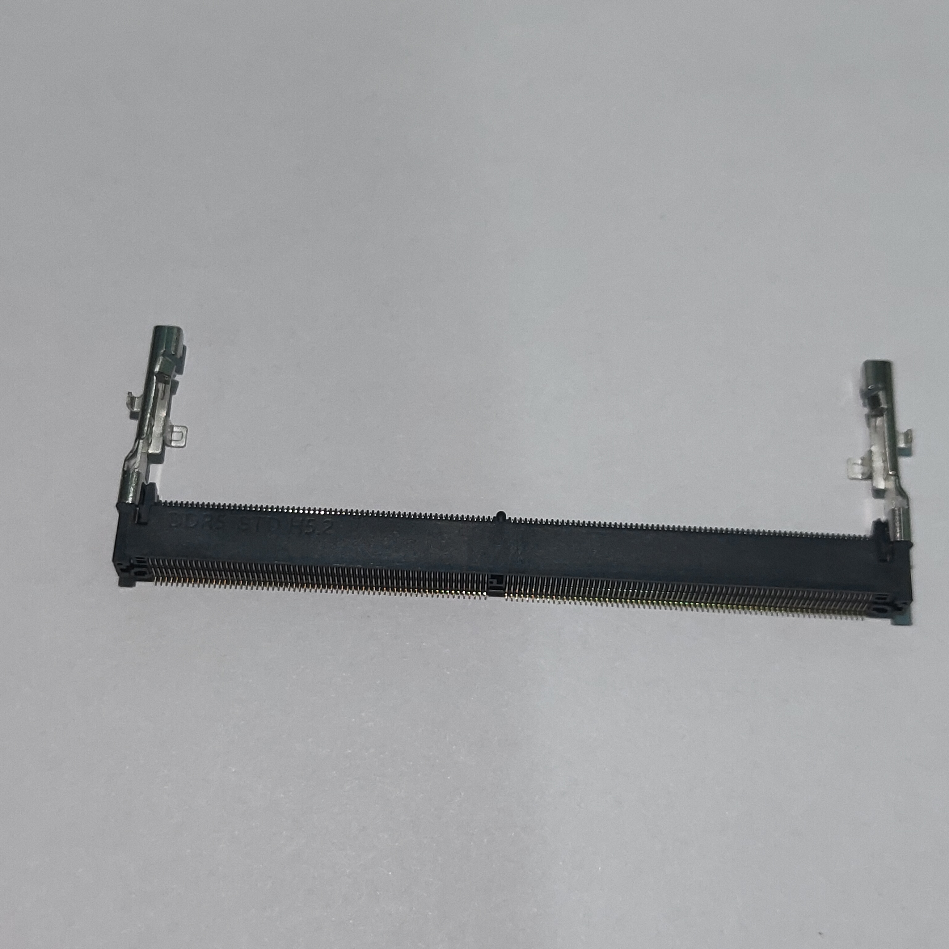 SODDR5 262PIN 5.2H STD