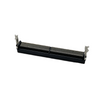 SODDR5 262PIN 9.2H STD