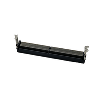 SODDR5 262PIN 9.2H STD