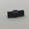 PCIe Gen4 64P SMT Connector Side Cutout Ground Plate 15u'' Au Plated Tape & Reel With Cap