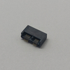 M.2 3.2H 20PIN Au1u'' Connector