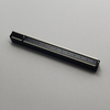 PCIe 5.0 SMT TYPE CONN BALCK 16X 164PIN Au30u''