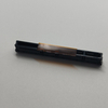 GenZ Series, 4C+ Vertical Type, 168-Pin, Logo-Free, 30μ" Gold Plating, Tape & Reel Packaging