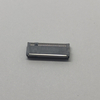 M.2 H4.2 Au1u'' Connector