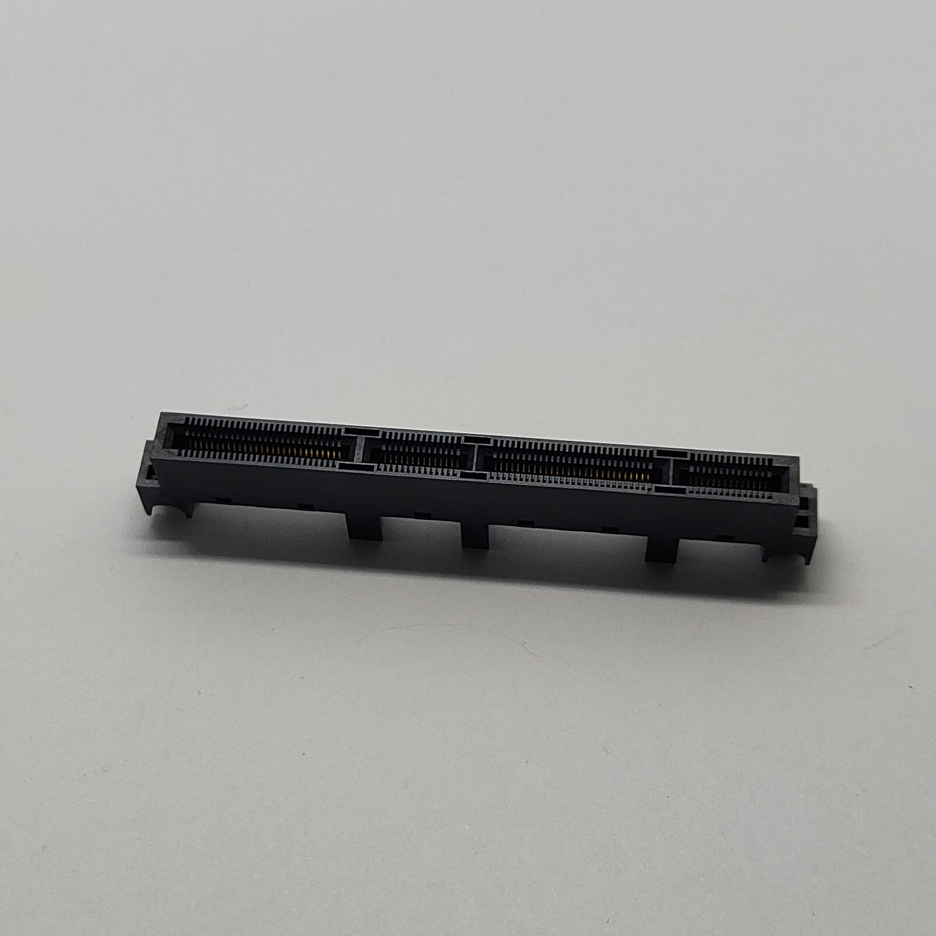 GEN Z 4C+ Au30u'' Connector