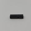 Mini PCIe 52P Black G/F