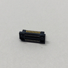 0.80mm Pitch Board-to-Board (BTB) Male Header, Vertical SMT Type, 2×10 Pin