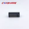 M.2 8.5H KEY M G/F Connector